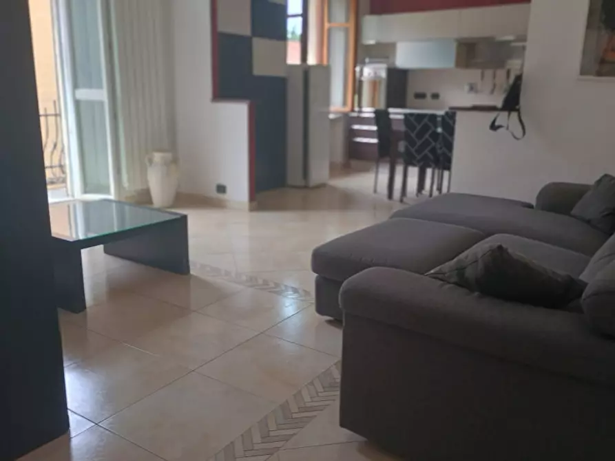 Immagine 2 di Appartamento in vendita  in Via San Massimo 8 a Collegno