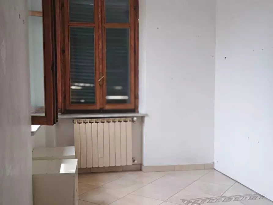 Immagine 3 di Appartamento in vendita  in Via San Massimo 8 a Collegno
