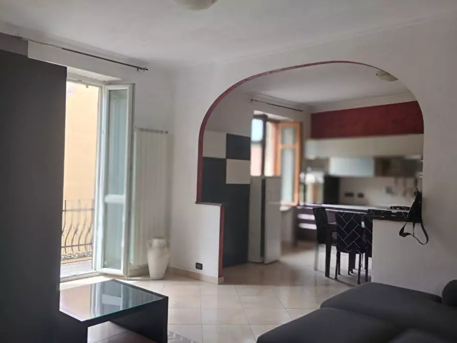 Immagine 4 di Appartamento in vendita  in Via San Massimo 8 a Collegno