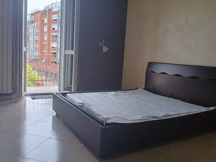 Immagine 6 di Appartamento in vendita  in Via San Massimo 8 a Collegno