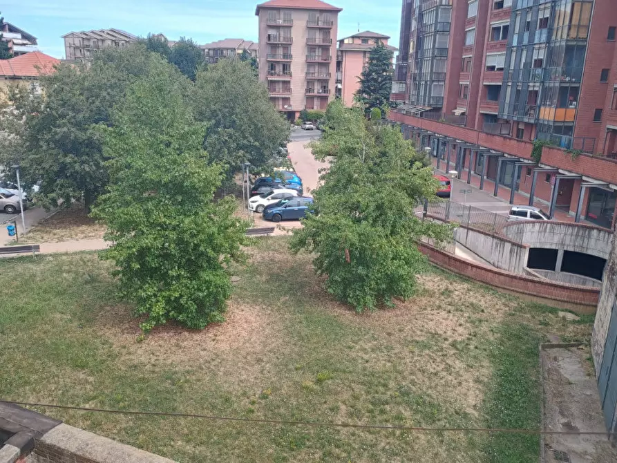 Immagine 7 di Appartamento in vendita  in Via San Massimo 8 a Collegno