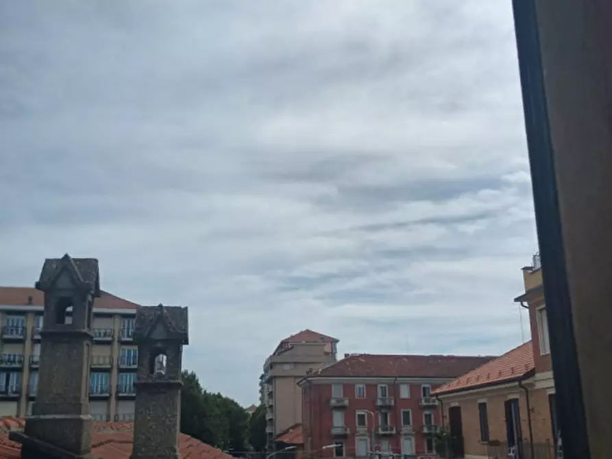 Immagine 8 di Appartamento in vendita  in Via San Massimo 8 a Collegno