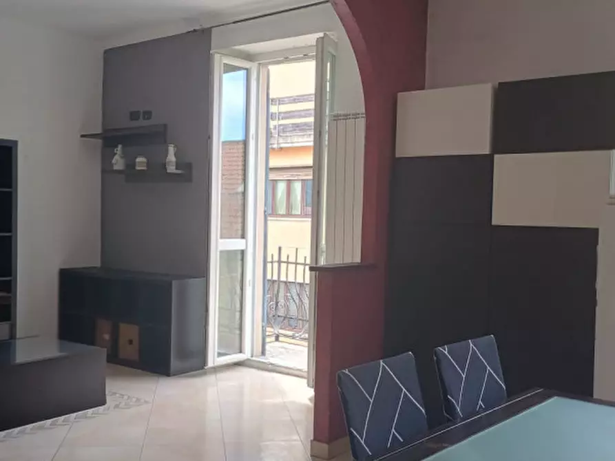 Immagine 9 di Appartamento in vendita  in Via San Massimo 8 a Collegno