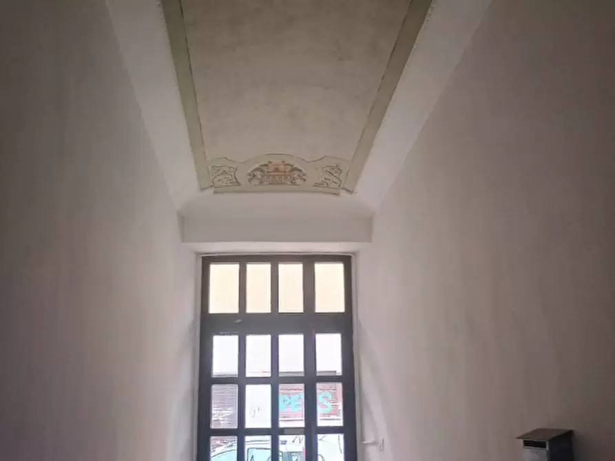 Immagine 10 di Appartamento in vendita  in Via San Massimo 8 a Collegno