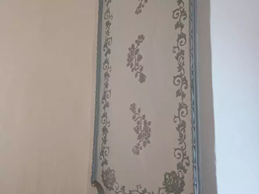 Immagine 11 di Appartamento in vendita  in Via San Massimo 8 a Collegno