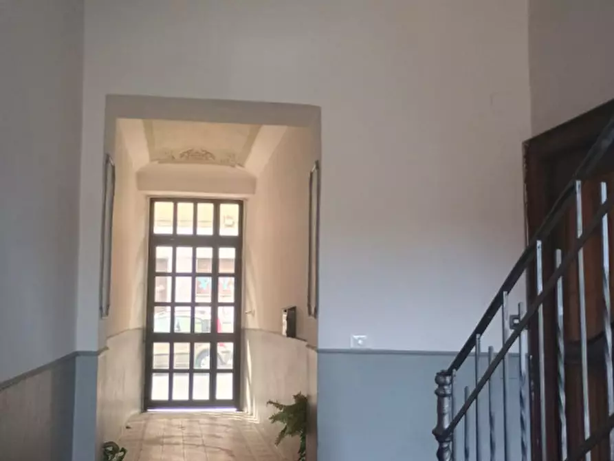 Immagine 12 di Appartamento in vendita  in Via San Massimo 8 a Collegno