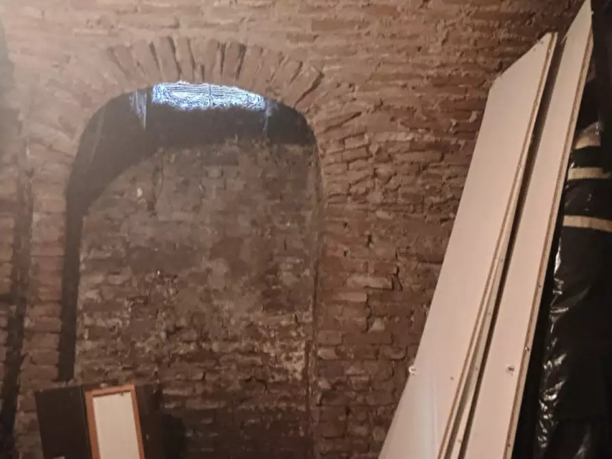 Immagine 13 di Appartamento in vendita  in Via San Massimo 8 a Collegno