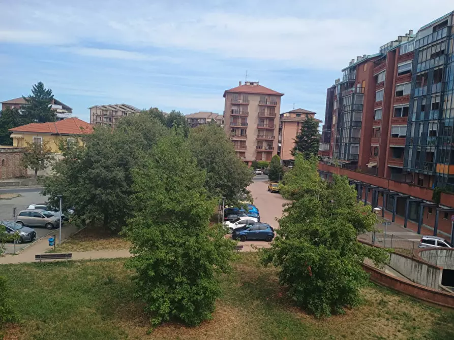 Immagine 14 di Appartamento in vendita  in Via San Massimo 8 a Collegno