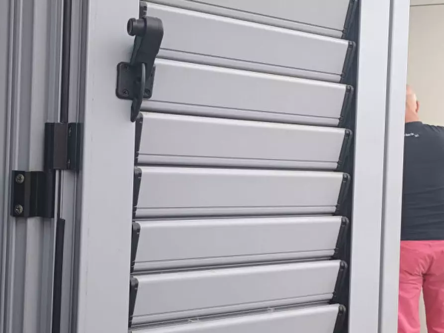 Immagine 17 di Appartamento in vendita  in Via San Massimo 8 a Collegno