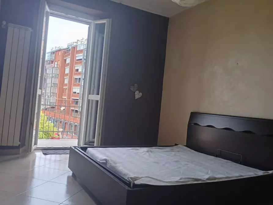 Immagine 18 di Appartamento in vendita  in Via San Massimo 8 a Collegno