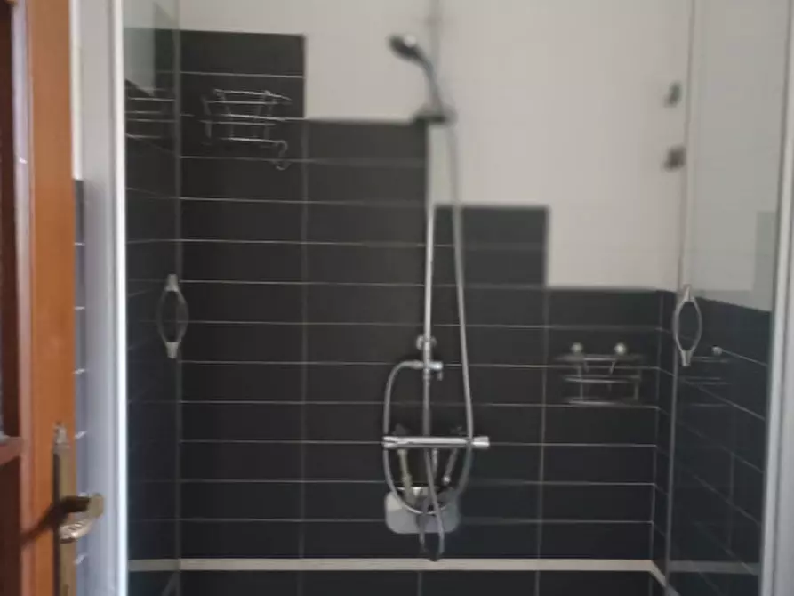 Immagine 19 di Appartamento in vendita  in Via San Massimo 8 a Collegno