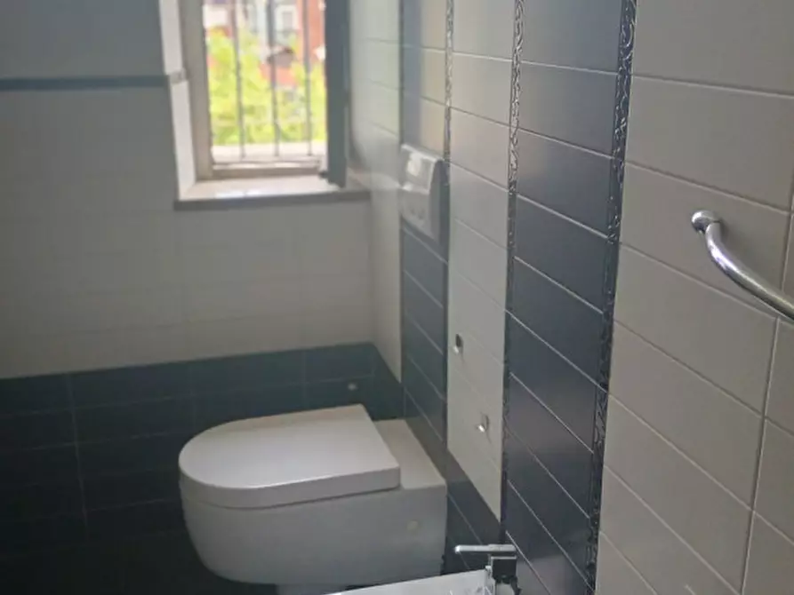 Immagine 23 di Appartamento in vendita  in Via San Massimo 8 a Collegno