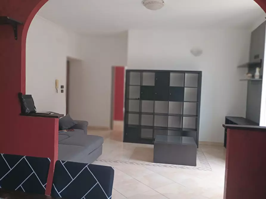 Immagine 24 di Appartamento in vendita  in Via San Massimo 8 a Collegno