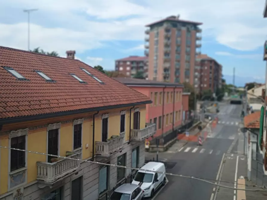 Immagine 26 di Appartamento in vendita  in Via San Massimo 8 a Collegno