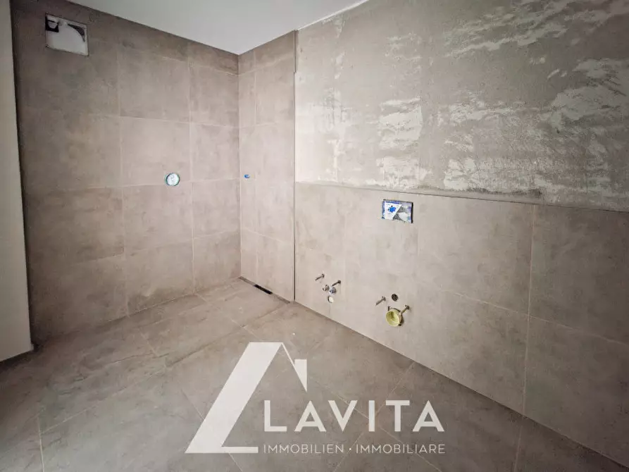 Immagine 7 di Appartamento in vendita  in via dei Molini a Termeno Sulla Strada Del Vino .Tramin An Der.