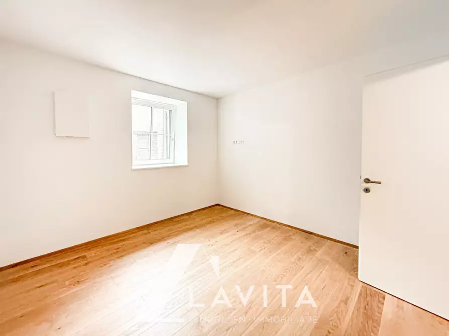 Immagine 8 di Appartamento in vendita  in via dei Molini a Termeno Sulla Strada Del Vino .Tramin An Der.