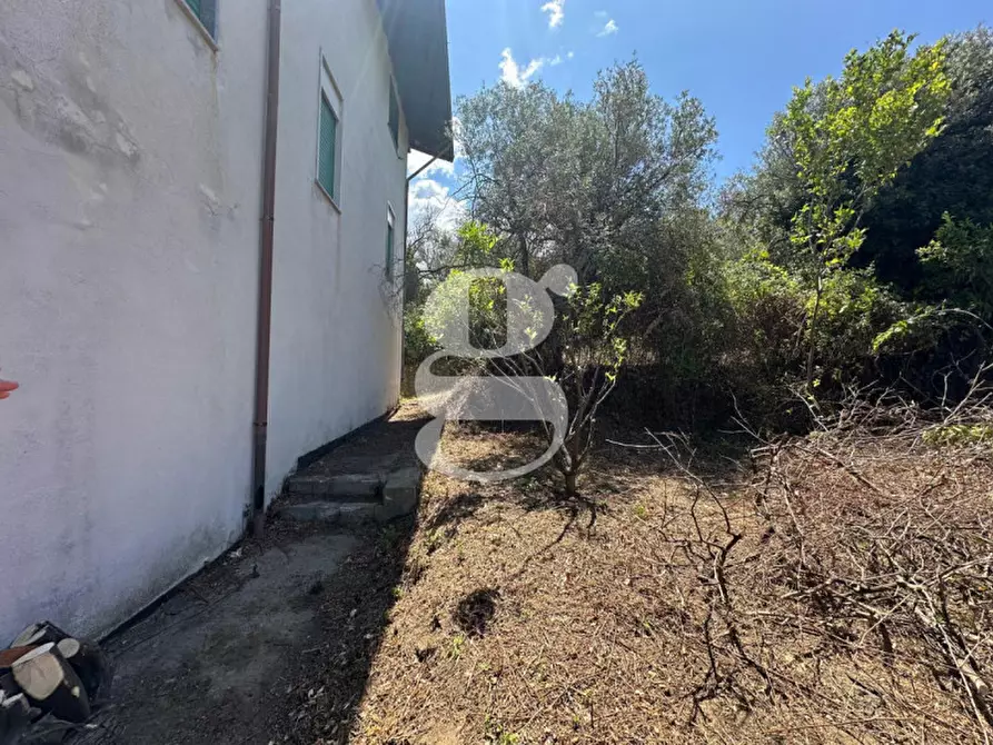 Immagine 8 di Casa indipendente in vendita  in contrada margione a San Filippo Del Mela