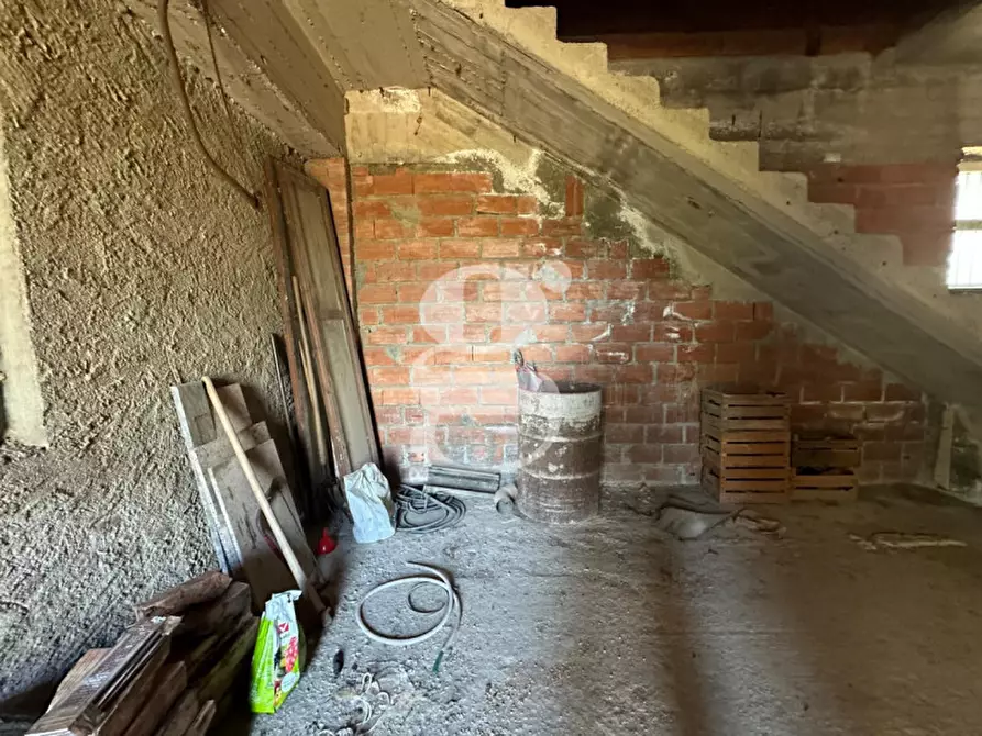 Immagine 10 di Casa indipendente in vendita  in contrada margione a San Filippo Del Mela