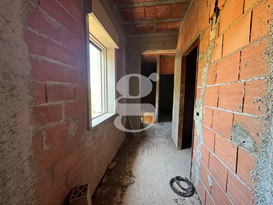 Immagine 13 di Casa indipendente in vendita  in contrada margione a San Filippo Del Mela