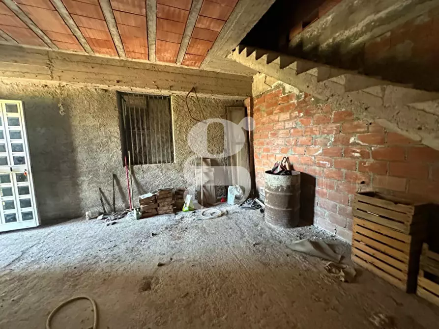 Immagine 19 di Casa indipendente in vendita  in contrada margione a San Filippo Del Mela