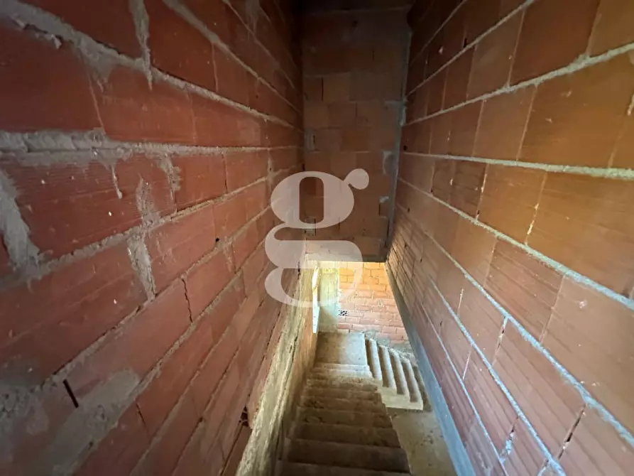 Immagine 21 di Casa indipendente in vendita  in contrada margione a San Filippo Del Mela