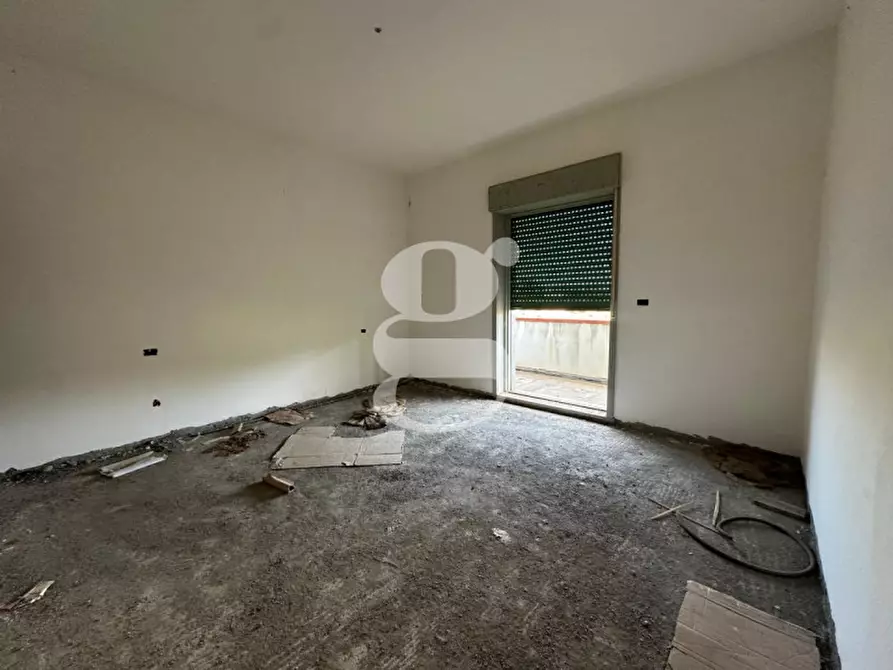 Immagine 22 di Casa indipendente in vendita  in contrada margione a San Filippo Del Mela