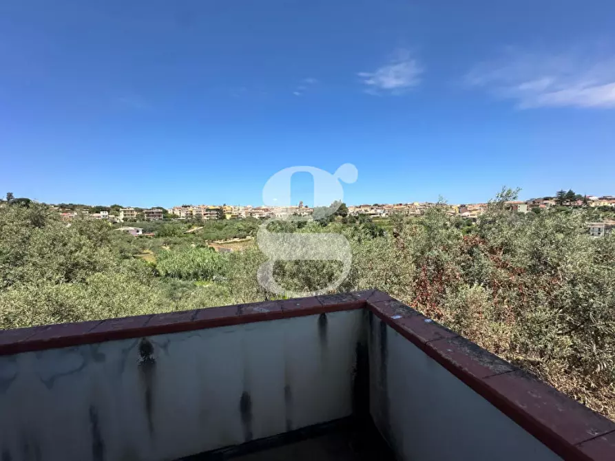 Immagine 23 di Casa indipendente in vendita  in contrada margione a San Filippo Del Mela