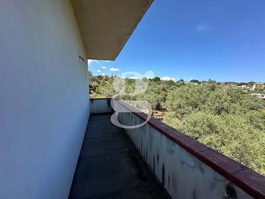 Immagine 24 di Casa indipendente in vendita  in contrada margione a San Filippo Del Mela