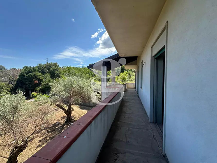 Immagine 25 di Casa indipendente in vendita  in contrada margione a San Filippo Del Mela