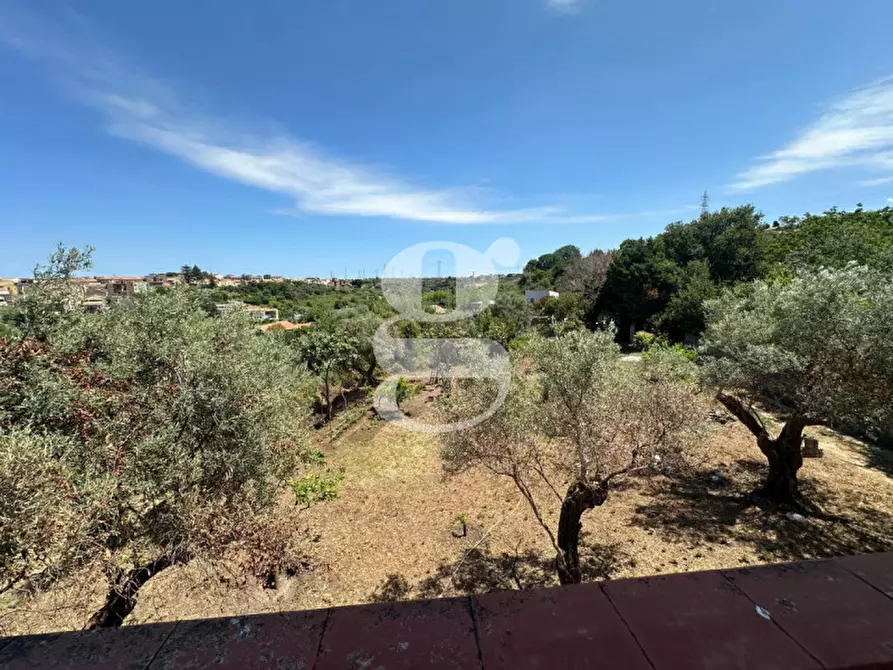 Immagine 26 di Casa indipendente in vendita  in contrada margione a San Filippo Del Mela