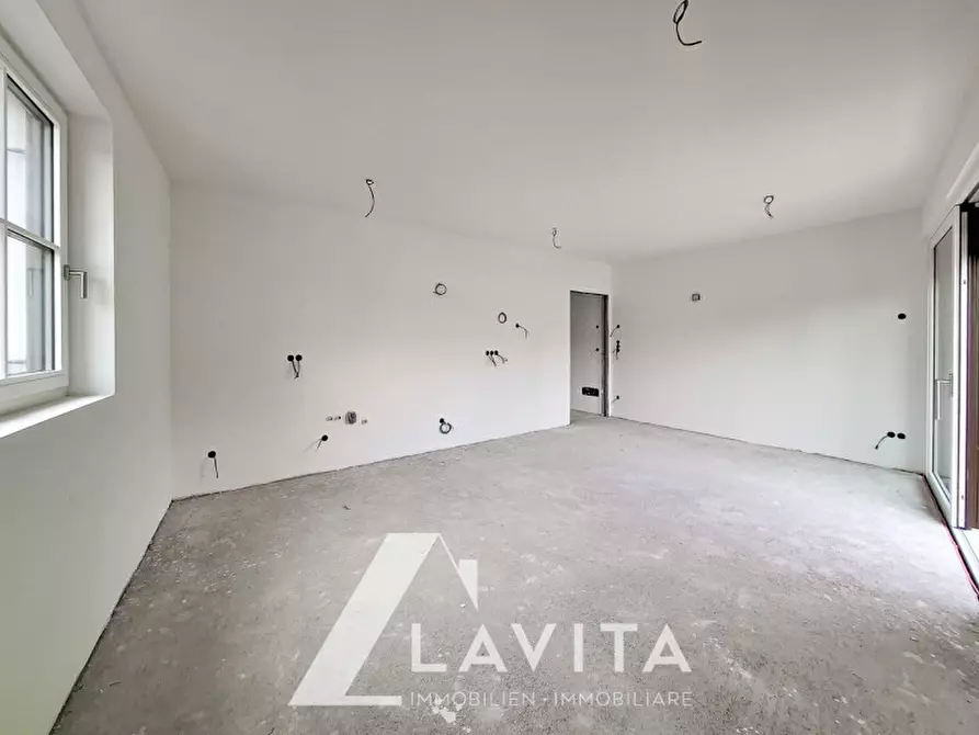 Immagine 2 di Appartamento in vendita  in via dei Molini a Termeno Sulla Strada Del Vino .Tramin An Der.