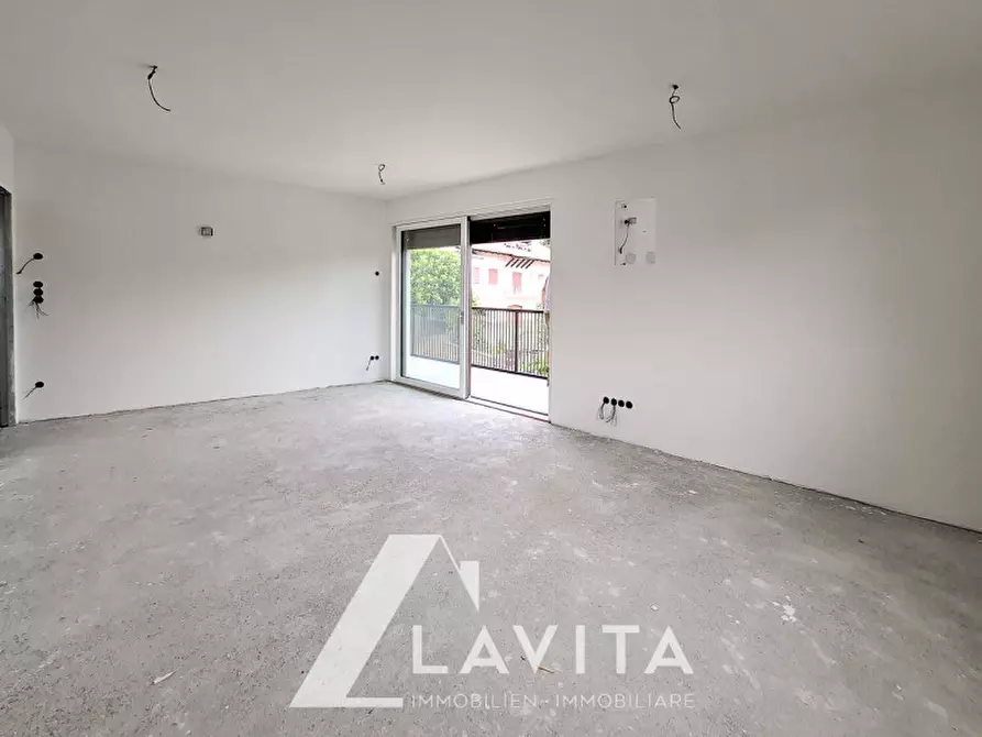 Immagine 3 di Appartamento in vendita  in via dei Molini a Termeno Sulla Strada Del Vino .Tramin An Der.