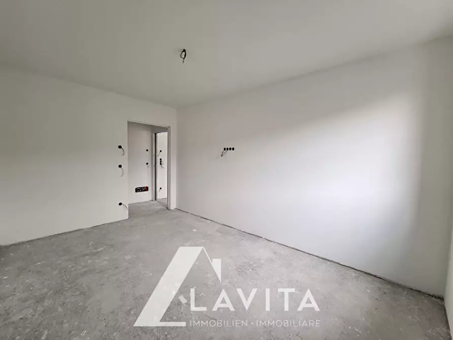 Immagine 4 di Appartamento in vendita  in via dei Molini a Termeno Sulla Strada Del Vino .Tramin An Der.