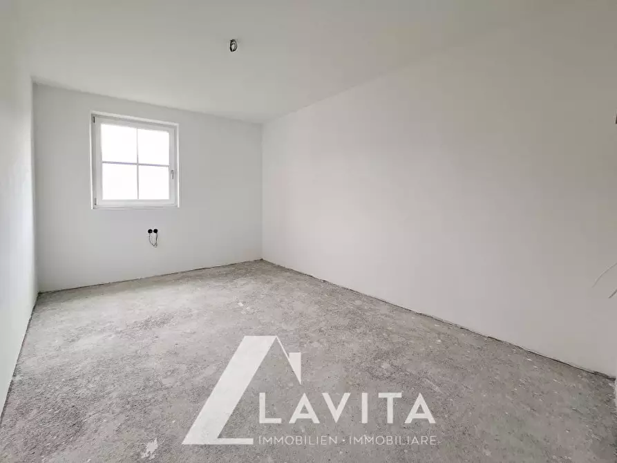 Immagine 5 di Appartamento in vendita  in via dei Molini a Termeno Sulla Strada Del Vino .Tramin An Der.