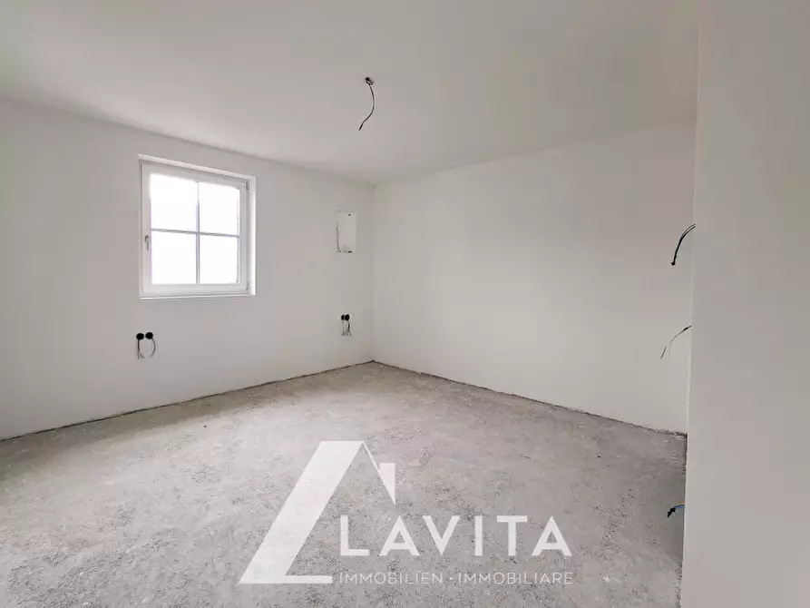 Immagine 6 di Appartamento in vendita  in via dei Molini a Termeno Sulla Strada Del Vino .Tramin An Der.