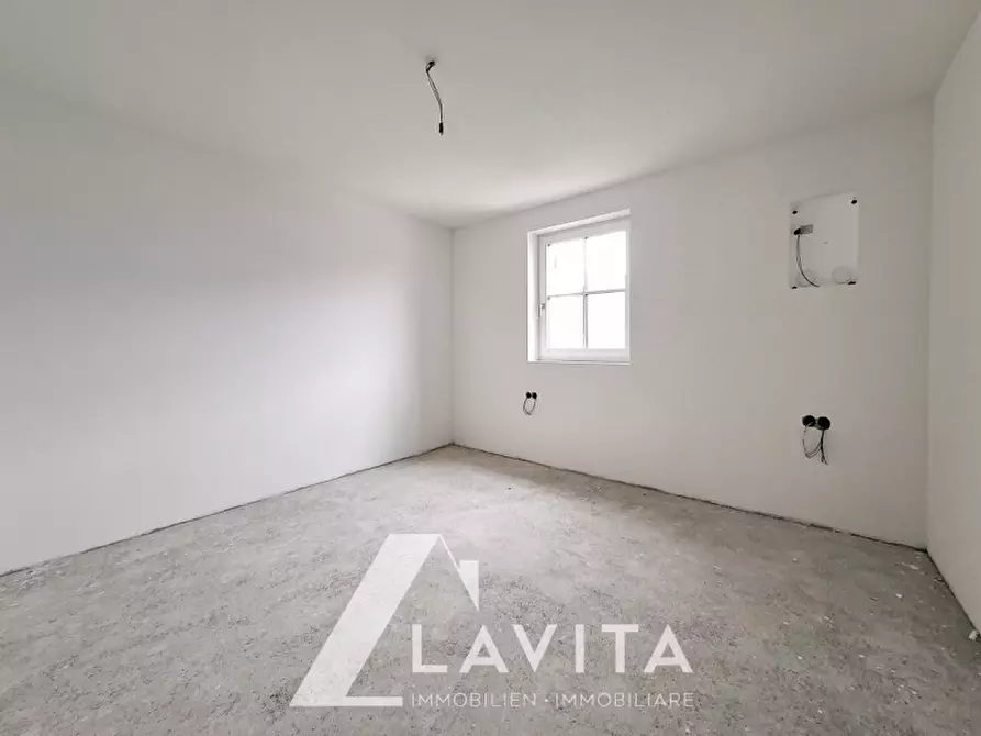 Immagine 7 di Appartamento in vendita  in via dei Molini a Termeno Sulla Strada Del Vino .Tramin An Der.