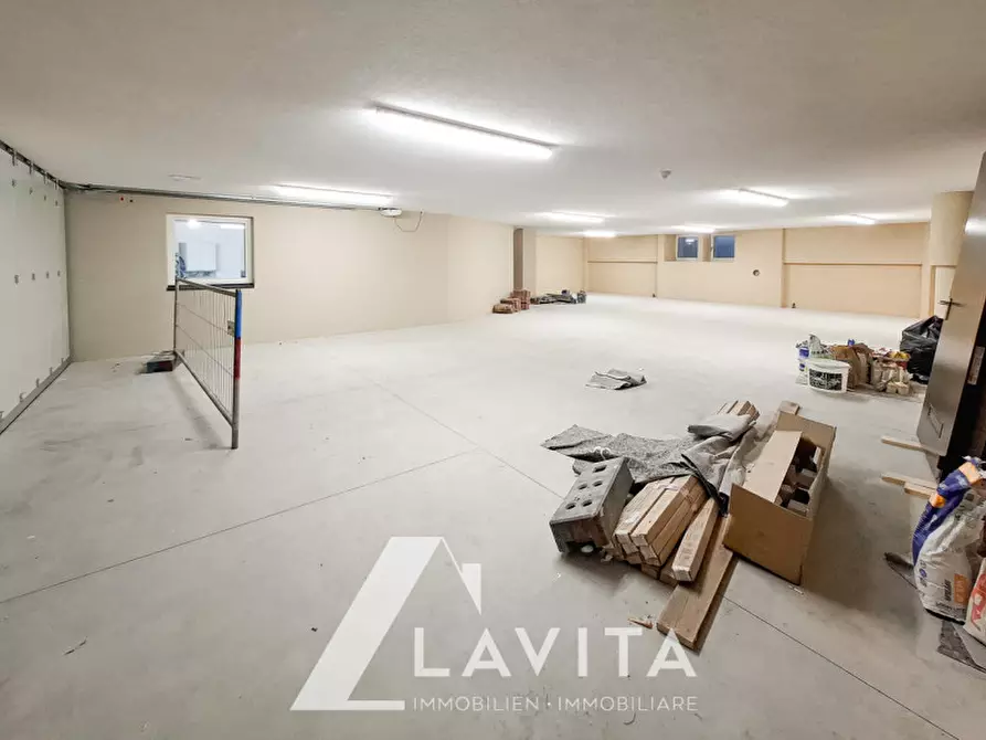 Immagine 13 di Appartamento in vendita  in via dei Molini a Termeno Sulla Strada Del Vino .Tramin An Der.