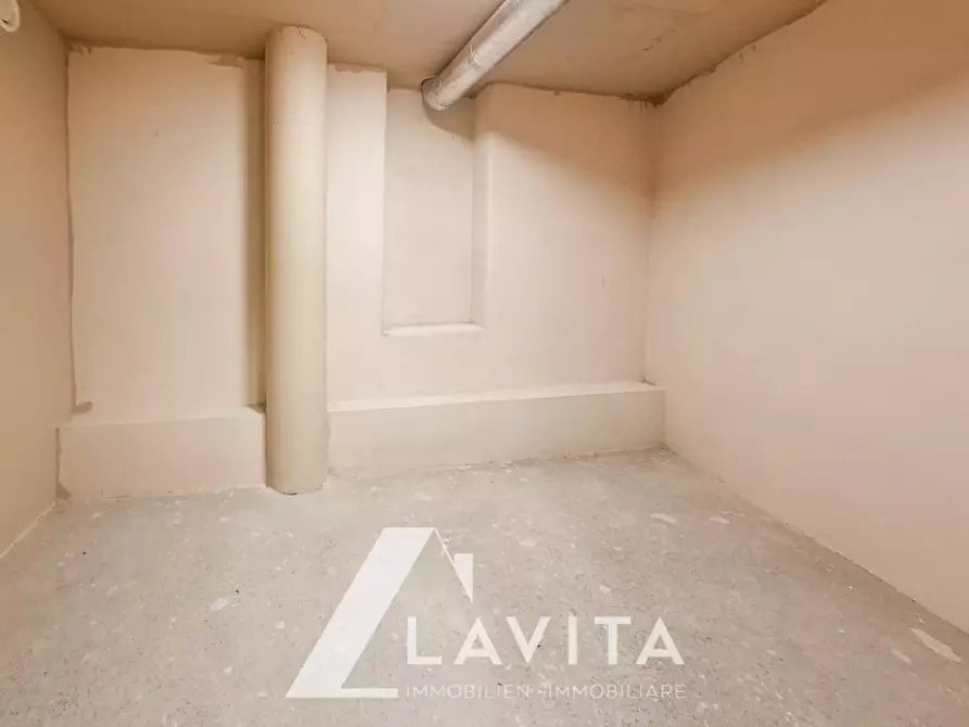 Immagine 15 di Appartamento in vendita  in via dei Molini a Termeno Sulla Strada Del Vino .Tramin An Der.