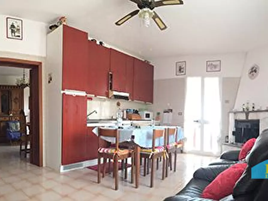 Immagine 3 di Villa in vendita  in Contrada Pascarosa a Ostuni