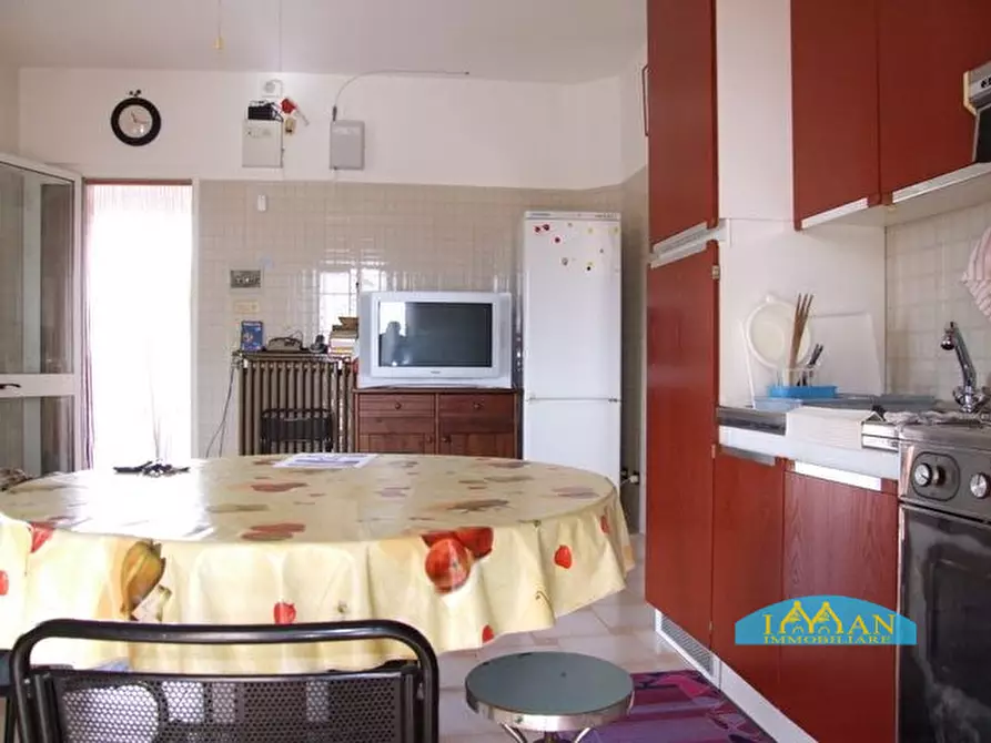 Immagine 4 di Villa in vendita  in Contrada Pascarosa a Ostuni