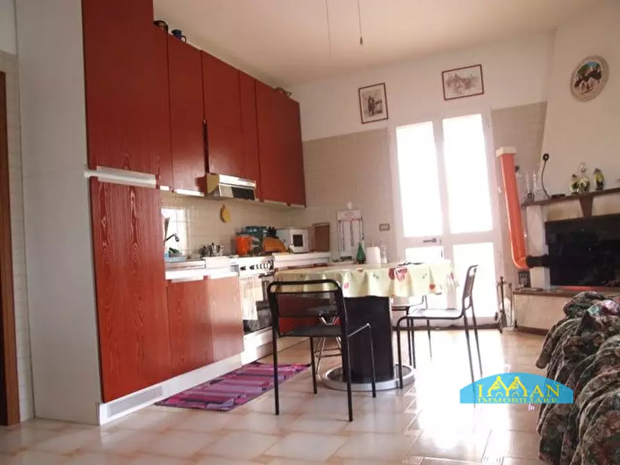 Immagine 5 di Villa in vendita  in Contrada Pascarosa a Ostuni