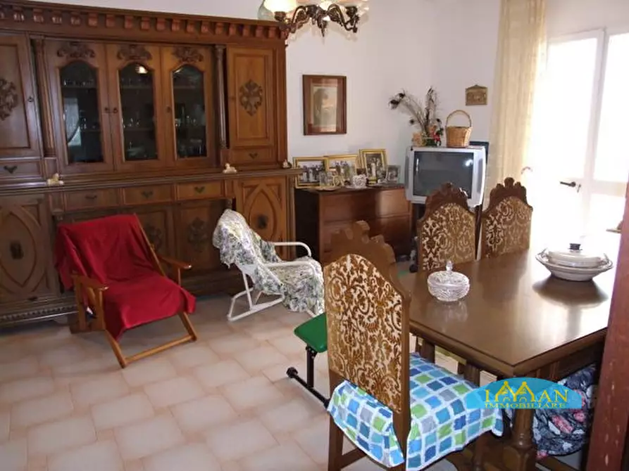 Immagine 7 di Villa in vendita  in Contrada Pascarosa a Ostuni