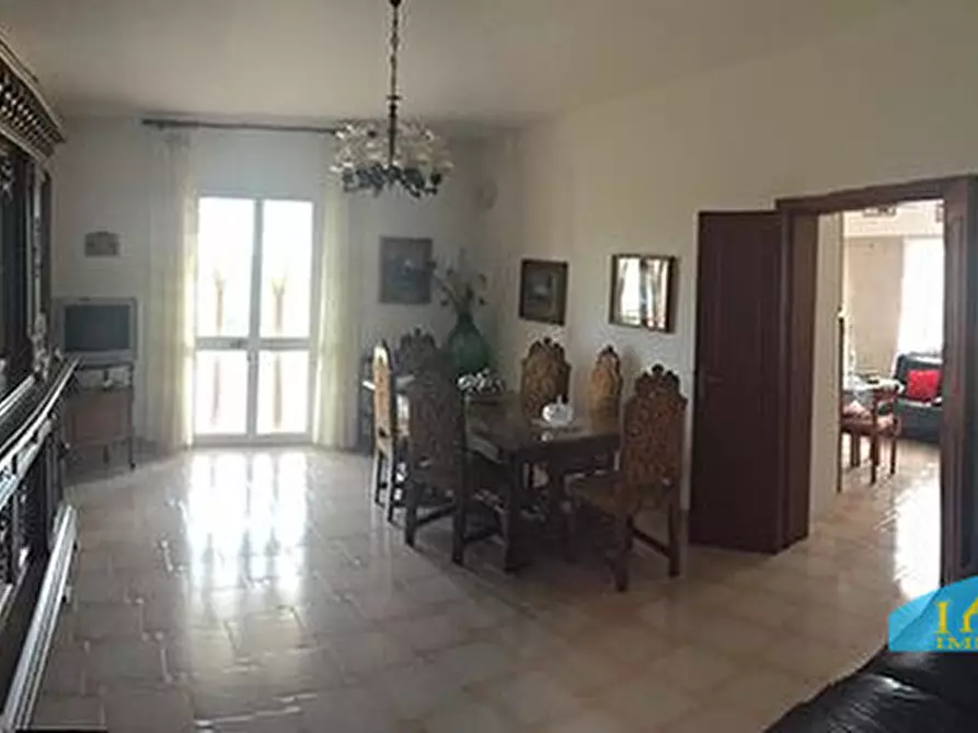 Immagine 9 di Villa in vendita  in Contrada Pascarosa a Ostuni