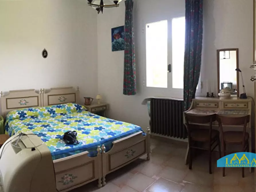 Immagine 10 di Villa in vendita  in Contrada Pascarosa a Ostuni