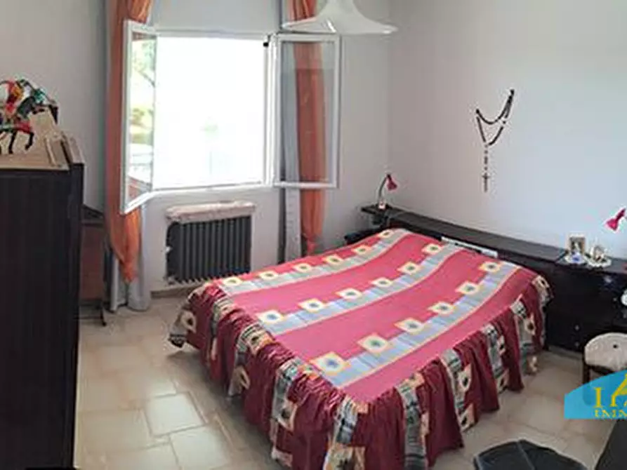 Immagine 11 di Villa in vendita  in Contrada Pascarosa a Ostuni