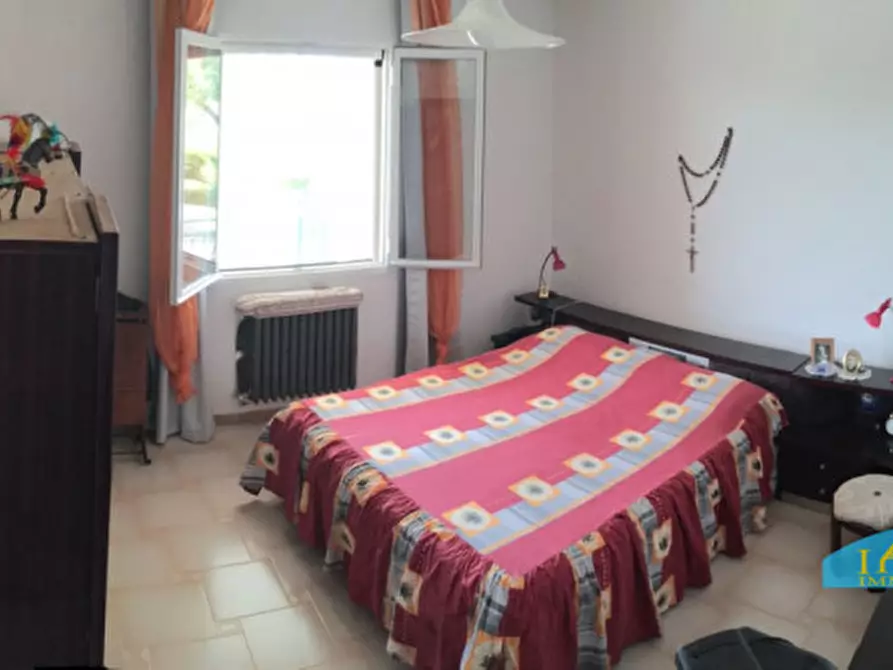 Immagine 12 di Villa in vendita  in Contrada Pascarosa a Ostuni