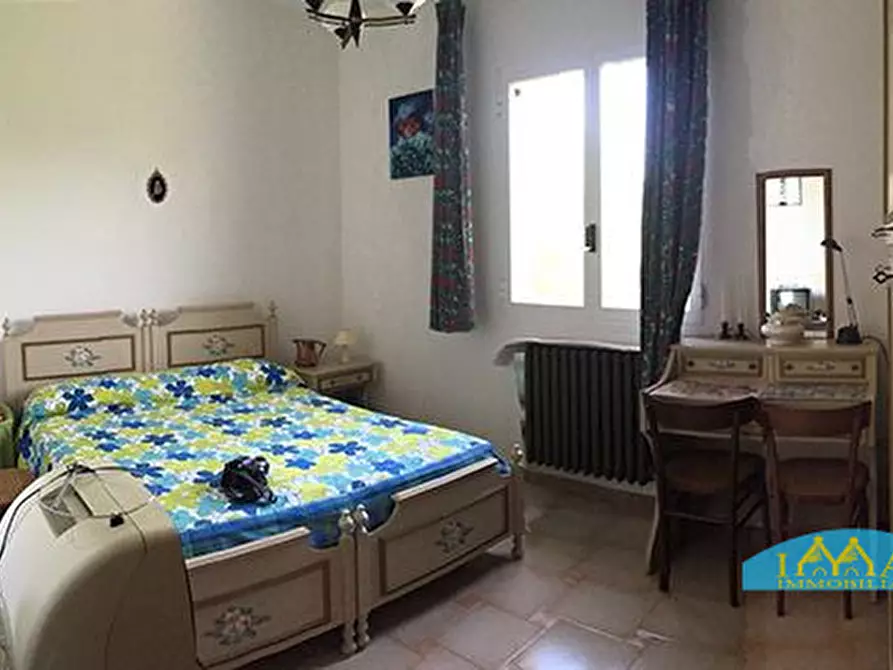 Immagine 13 di Villa in vendita  in Contrada Pascarosa a Ostuni