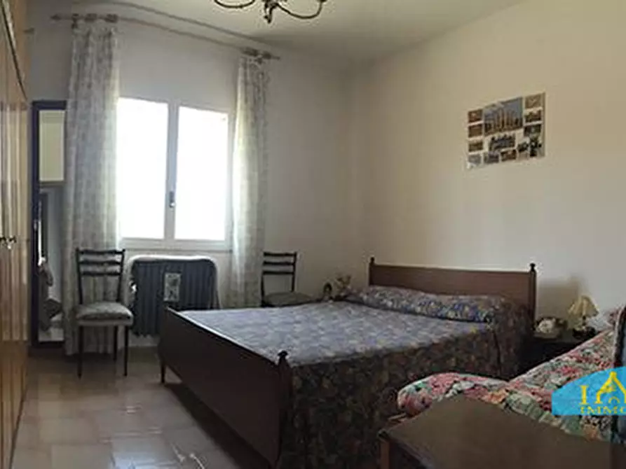 Immagine 14 di Villa in vendita  in Contrada Pascarosa a Ostuni