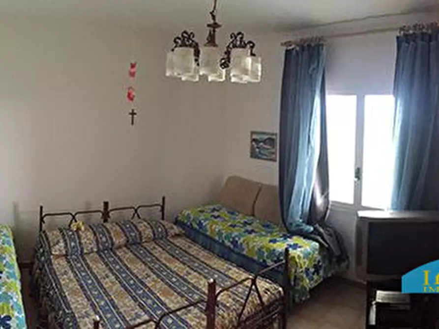 Immagine 15 di Villa in vendita  in Contrada Pascarosa a Ostuni