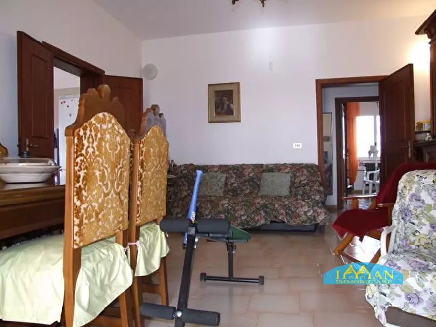 Immagine 16 di Villa in vendita  in Contrada Pascarosa a Ostuni